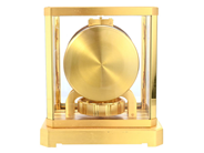 Klockor - JAEGER-LE COULTRE, Atmos - View 4