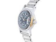 Klockor - ORIS, Pointer Date - View 2