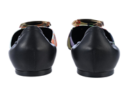 Kläder - ROGER VIVIER, SKOR - View 3