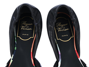 Kläder - ROGER VIVIER, SKOR - View 5