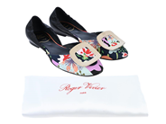 Kläder - ROGER VIVIER, SKOR - View 7