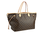 Accessoarer - LOUIS VUITTON, VÄSKA - View 2