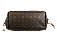 Accessoarer - LOUIS VUITTON, VÄSKA - View 4