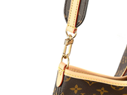 Accessoarer - LOUIS VUITTON, VÄSKA - View 5