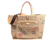 Accessoarer - LOUIS VUITTON, VÄSKA - View 6