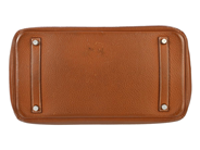 Accessoarer - HERMÈS, VÄSKA - View 4