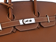 Accessoarer - HERMÈS, VÄSKA - View 5