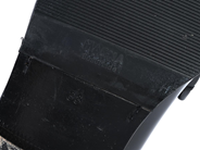 Kläder - CELINE, SKOR - View 6