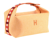 Accessoarer - HERMÈS, NECESSÄR - View 2