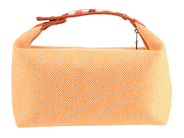 Accessoarer - HERMÈS, NECESSÄR - View 3