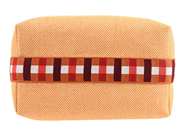 Accessoarer - HERMÈS, NECESSÄR - View 4