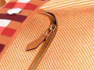 Accessoarer - HERMÈS, NECESSÄR - View 7