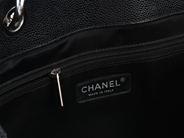 Accessoarer - CHANEL, VÄSKA - View 6