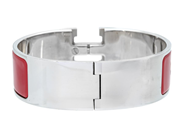 Smycken - HERMÈS, ARMRING - View 2