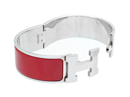 Smycken - HERMÈS, ARMRING - View 3