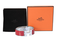 Smycken - HERMÈS, ARMRING - View 6