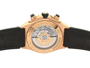 Klockor - BREITLING, Super Chronomat B01 44 - View 3