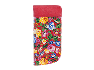 Accessoarer, GLASÖGONFODRAL, KENZO, i auktion: Fashionabla – Torsdag 23 april