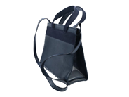 Accessoarer - VÄSKA, SALVATORE FERRAGAMO - View 2