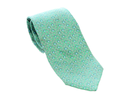 Accessoarer, SLIPS, HERMÈS, i auktion: Aficionado – Torsdag 19 mars