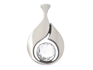 Smycken - KARL LAINE, hänge - View 1