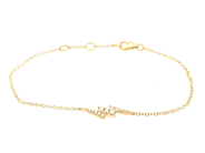 Smycken - RARE JEWELRY, armband - View 1