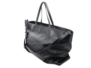 Accessoarer - VÄSKA, BALENCIAGA - View 2