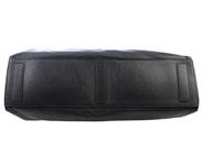 Accessoarer - VÄSKA, BALENCIAGA - View 3