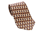 Accessoarer, SLIPS, HERMÈS, i auktion: Aficionado – Torsdag 19 mars