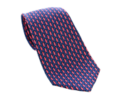 Accessoarer, SLIPS, HERMÈS, i auktion: Aficionado – Torsdag 19 mars