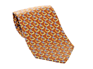 Accessoarer, SLIPS, GUCCI, i auktion: Aficionado – Torsdag 19 mars