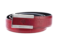 Accessoarer, BÄLTE, MULBERRY, i auktion: Aficionado – Torsdag 19 mars