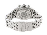 Klockor - BREITLING, Chrono Cockpit - View 3