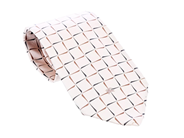 Accessoarer - SLIPS, BURBERRY - View 1