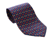 Accessoarer, SLIPS, FENDI, i auktion: Aficionado – Torsdag 19 mars