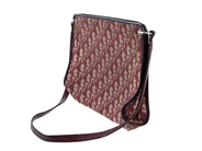 Accessoarer - VÄSKA, CHRISTIAN DIOR - View 2