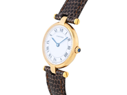 Klockor - CARTIER, VLC - View 2