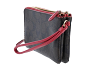 Accessoarer - PLÅNBOK, COACH - View 2