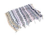 Accessoarer - SCARF, MISSONI - View 2