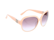 Accessoarer, SOLGLASÖGON, CHOLÉ, i auktion: Fashionabla – Torsdag 23 april