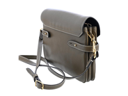 Accessoarer - VÄSKA, MULBERRY - View 2