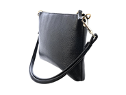 Accessoarer - VÄSKA, TORY BURCH - View 2