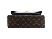 Accessoarer - VÄSKA, LOUIS VUITTON - View 3