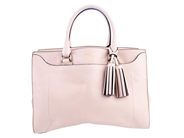 Accessoarer, VÄSKA, COACH, i auktion: Fashionabla – Torsdag 23 april