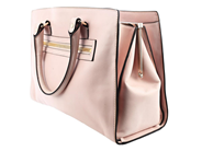 Accessoarer - VÄSKA, COACH - View 2