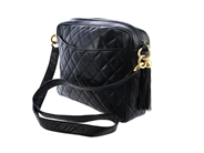 Accessoarer - VÄSKA, CHANEL - View 2