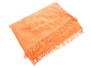 Accessoarer - SCARF, HERMÈS - View 2