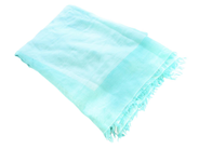 Accessoarer - SCARF, TIFFANY & Co - View 2