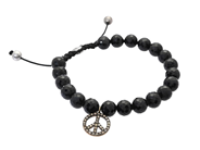 Smycken - EBBA BRAHE, armband - View 1