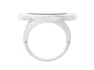 Smycken - BVLGARI, ring - View 2